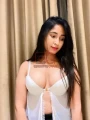 Kavya singh Bangalore